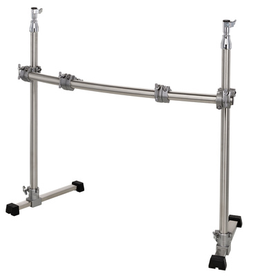 Tama PMD1100M Power Tower Rack mušamųjų stovas