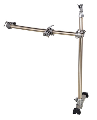 Tama PMD900A Power Tower mušamųjų stovas