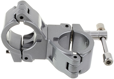 Tama J30TS Power Tower Rack Clamp būgnų stovo apkaba