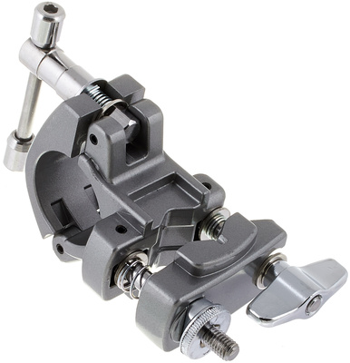Tama J34T Power Tower Rack būgnų stovo spaustukas