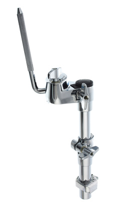 Tama MTH900BS viengubas tomo laikiklis