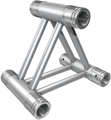 Global Truss F33021 0,21 m trusis