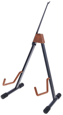 K&M 14130 violončelės stovas