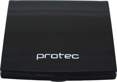 Protec Reed Case Bassoon liežuvėlių dėklas  