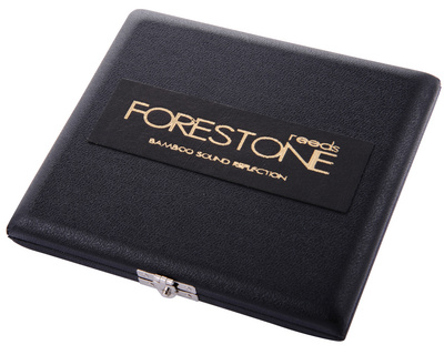 Forestone Reed Case Baritone liežuvėlių dėklas
