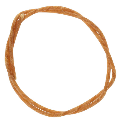 Gongo atsarginės dalys