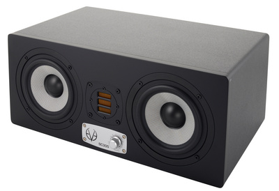 EVE Audio SC305 aktyvus monitorius