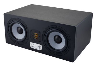EVE Audio SC307 aktyvus studijos monitorius