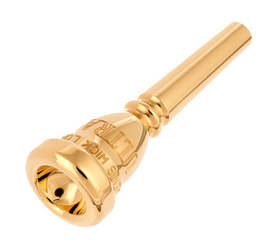 4282 Ultra 1-1/2CH Trumpet