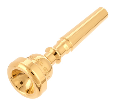 4182 American 1-1/2CH Trumpet