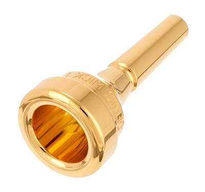 Denis Wick 4883 Alto Horn 1A alto pūstukas