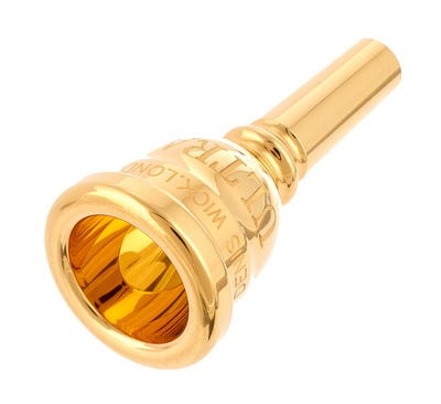 Denis Wick 4880E Euphonium SM5U