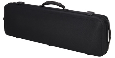 Jakob Winter JW 51025 B smuiko dėklas