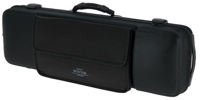 Jakob Winter JW 51025 BNB smuiko dėklas