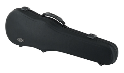 Jakob Winter JW 51015 B 4/4 smuiko dėklas