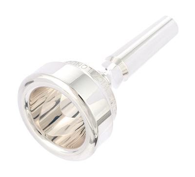 Denis Wick 5286 Tuba 1