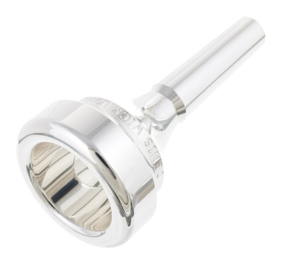 Denis Wick 5286 Tuba 2