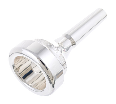 Denis Wick 5286 Tuba 3