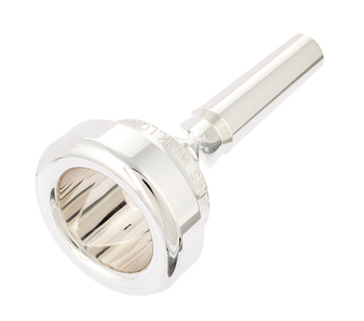 Denis Wick 5286 Tuba 3XL