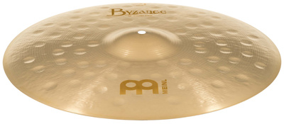 Meinl 18" Byzance Vintage Crash lėkštė  