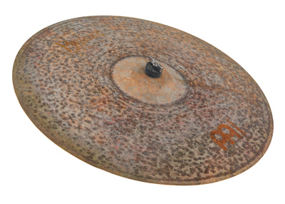 Meinl 22" Byzance Extra Dry Th. Ride