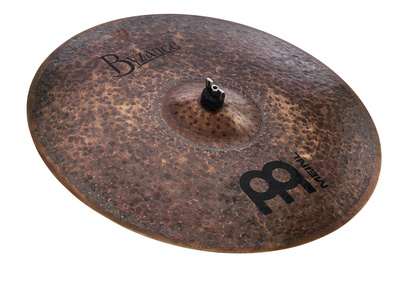 Meinl 22" Byzance Dark Ride