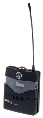 AKG PT 470 Band 8 siųstuvas