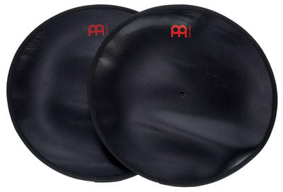 Meinl MCD-14 lėkščių skirtukas  