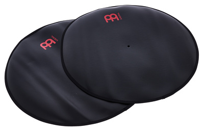 Meinl MCD-22 lėkščių skyrikliai