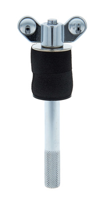 Meinl MC-CYS8-S mušamųjų laikiklis