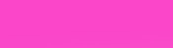 Lee Filter Roll 795 Magic Magenta gelinis ritinys