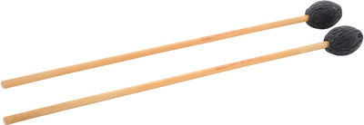Adams Marimba Mallet R12 Rattan lazedelės marimbai