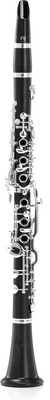 Thomann GCL-422 MKII Bb klarnetas