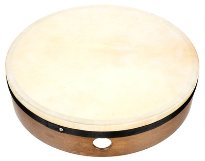 Meinl AE-FD18T-D Artisan Mizhar