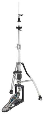 Mapex HF 1000 Falcon hi-hat stovas
