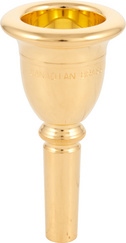 Canadian Brass Heritage Model MB-64 Tuba G