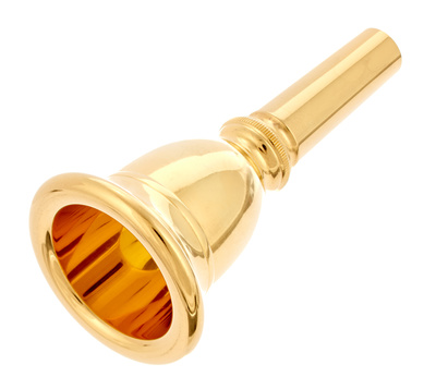 Canadian Brass Heritage Model MB-83 Tuba G