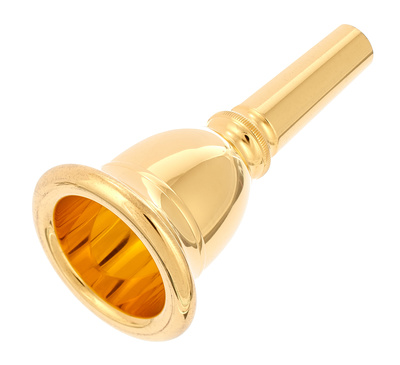 Canadian Brass Heritage Model MB-88 Tuba G