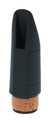 AW Woodwinds Bb-Clarinet F105 Boehm