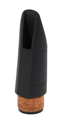 AW Reeds Bb-Clarinet F115 Boehm klarneto pūstukas  