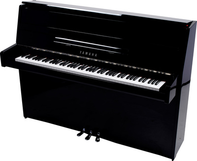Yamaha b1 PEC pianinas