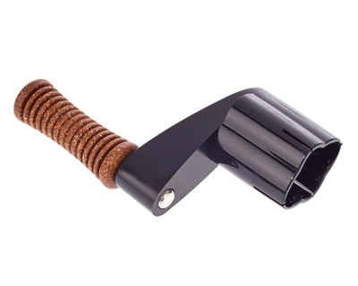 Wittner Violin Stringwinder 4/4 - 3/4 smuiko stygų vijiklis  