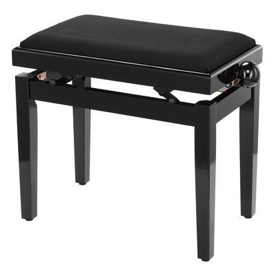 Thomann KB-15BP pianino suolelis  