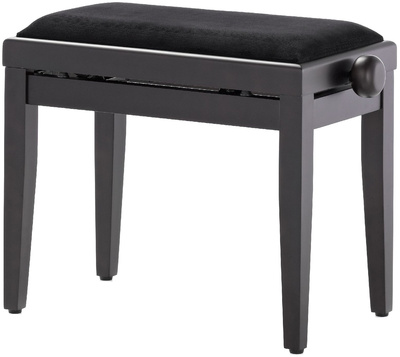 Thomann KB-15RM pianino suolelis