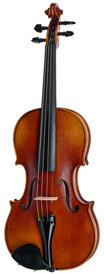 Karl Höfner H115-BG-V 4/4 akustinis smuikas  