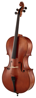Karl Höfner H4/5-MG-C Gofriller violončelė 4/4
