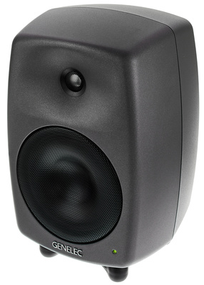 Genelec 8040 BPM aktyvus monitorius