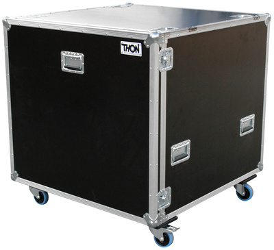 Thon Timpani Case 29" dėklas timpaniams