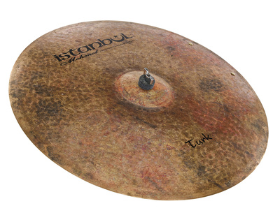 24" ir didesnės ride lėkštės