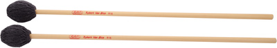 Adams Marimba Mallet R15 rotango lazdelių plaktukas
